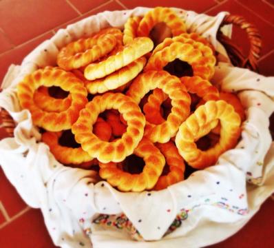 Zahvala za izvedbo prireditve „V naši vasi je lepo“, ki je 17.7.2014 potekala v okviru festivala Pivo in cvetje Laško 16